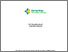 [thumbnail of COVER & ABSTRAK]