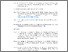 [thumbnail of DAFTAR PUSTAKA & LAMPIRAN]