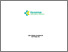 [thumbnail of FILE.1.COVER]