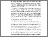 [thumbnail of FILE.2. BAB.I]