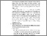 [thumbnail of FILE.3.BAB.II]
