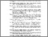 [thumbnail of FILE.7.DAFTAR PUSTAKA]