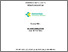 [thumbnail of Cover LTA Mutiara]