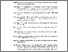 [thumbnail of Daftar Pustaka]