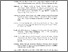 [thumbnail of DAFTAR PUSTAKA & LAMPIRAN]