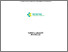 [thumbnail of COVER & ABSTRAK]