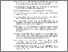 [thumbnail of DAFTAR PUSTAKA]