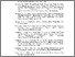 [thumbnail of DAFTAR PUSTAKA]