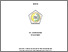[thumbnail of COVER]