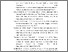 [thumbnail of DAFTAR PUSTAKA]