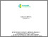 [thumbnail of COVER & ABSTRAK]