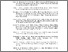 [thumbnail of DAFTAR PUSTAKA & LAMPIRAN]