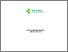 [thumbnail of FILE.1.COVER]