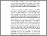 [thumbnail of FILE.2.BAB.I]