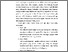 [thumbnail of FILE.3.BAB.II]