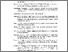 [thumbnail of FILE.7. DAFTAR PUSTAKA]