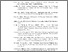 [thumbnail of Daftar Pustaka]