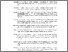 [thumbnail of Daftar Pustaka]