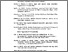 [thumbnail of Daftar Pustaka]
