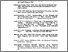 [thumbnail of Daftar Pustaka]