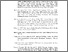 [thumbnail of Daftar Pustaka]