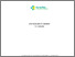[thumbnail of COVER & ABSTRAK]