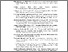 [thumbnail of DAFTAR PUSTAKA & LAMPIRAN]