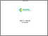 [thumbnail of COVER & ABSTRAK]