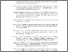 [thumbnail of DAFTAR PUSTAKA & LAMPIRAN]