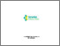 [thumbnail of FILE 1 COVER]