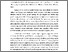 [thumbnail of FILE 2 BAB I]