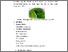 [thumbnail of FILE 3 BAB II]