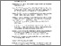[thumbnail of FILE 7 DAFTAR PUSTAKA]