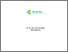 [thumbnail of COVER & ABSTRAK]