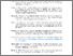 [thumbnail of DAFTAR PUSTAKA & LAMPIRAN]