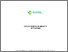 [thumbnail of COVER DAN ABSTRAK]