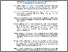 [thumbnail of DAFTAR PUSTAKA & LAMPIRAN]