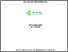 [thumbnail of COVER DAN ABSTRAK]