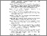 [thumbnail of DAFTAR PUSTAKA DAN LAMPIRAN]
