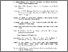 [thumbnail of Daftar Pustaka]