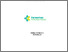 [thumbnail of COVER & ABSTRAK]