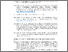[thumbnail of DAFTAR PUSTAKA & LAMPIRAN]