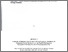 [thumbnail of Cover]
