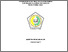 [thumbnail of COVER DAN DAFTAR LAMPIRAN]