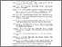 [thumbnail of DAFTAR PUSTAKA DAN LAMPIRAN]