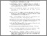 [thumbnail of DAFTAR PUSTAKA & LAMPIRAN]