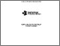 [thumbnail of Cover]