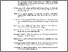 [thumbnail of Daftar Pustaka]