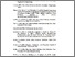[thumbnail of Daftar Pustaka]