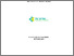 [thumbnail of COVER & ABSTRAK]